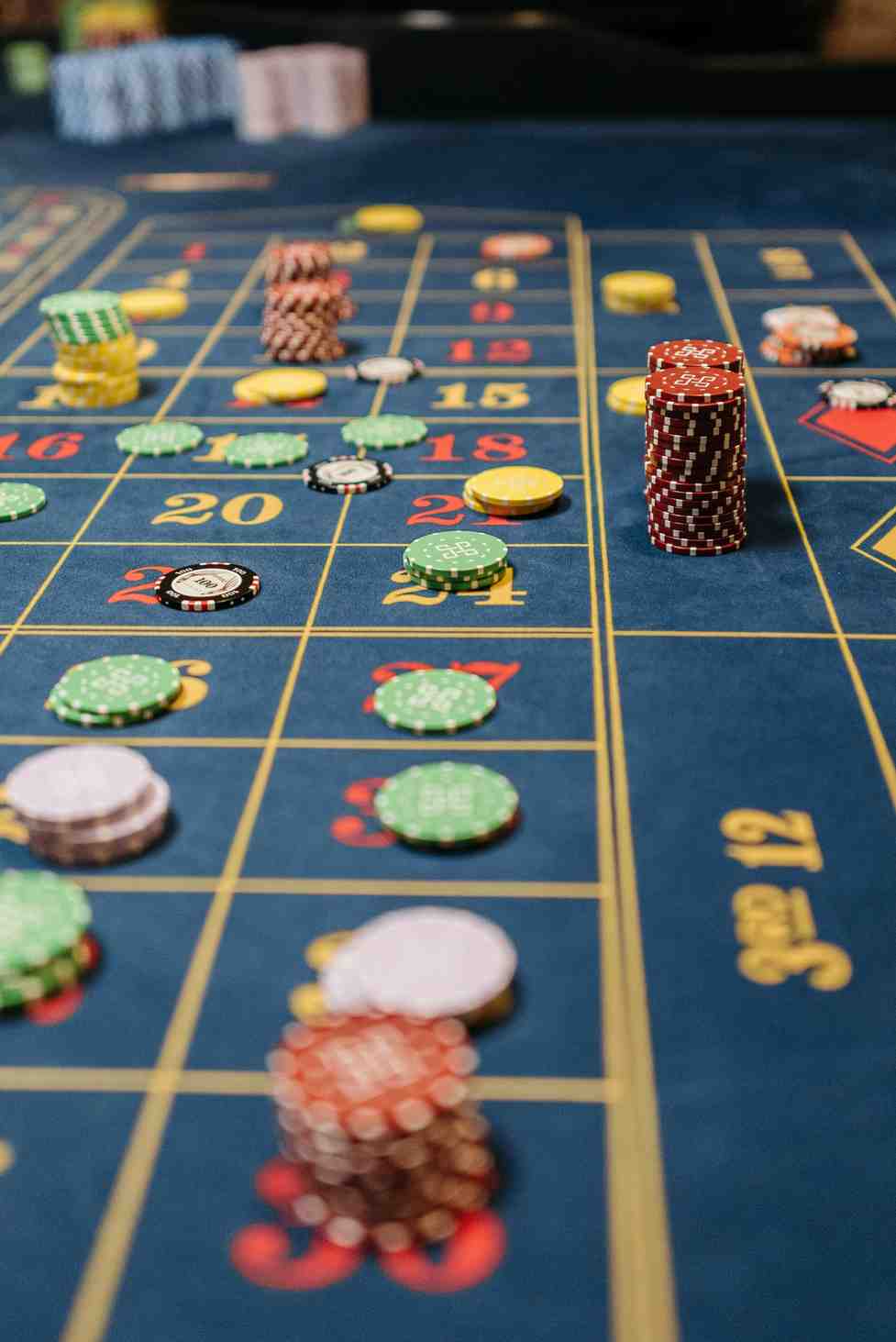 https://maximalwinscasino.com/ https://maximalwinscasino.com/