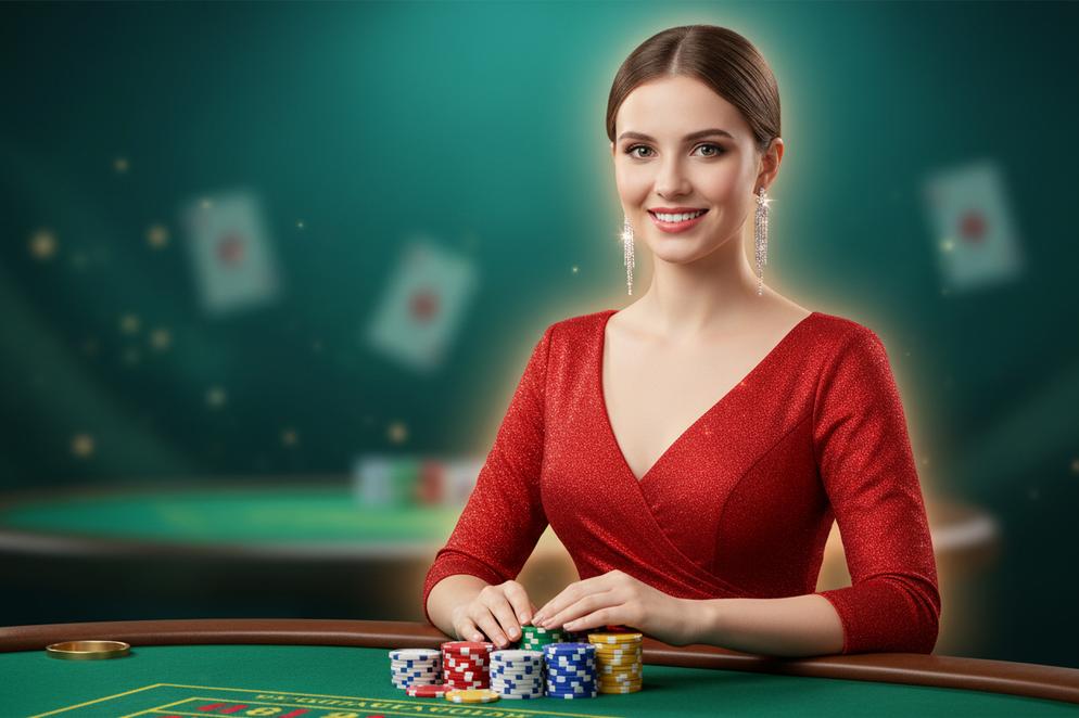 Betlive Betlive