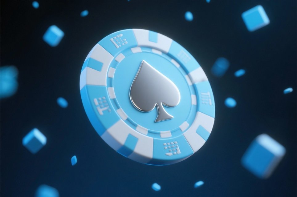 https://brutal-casinos.com https://brutal-casinos.com