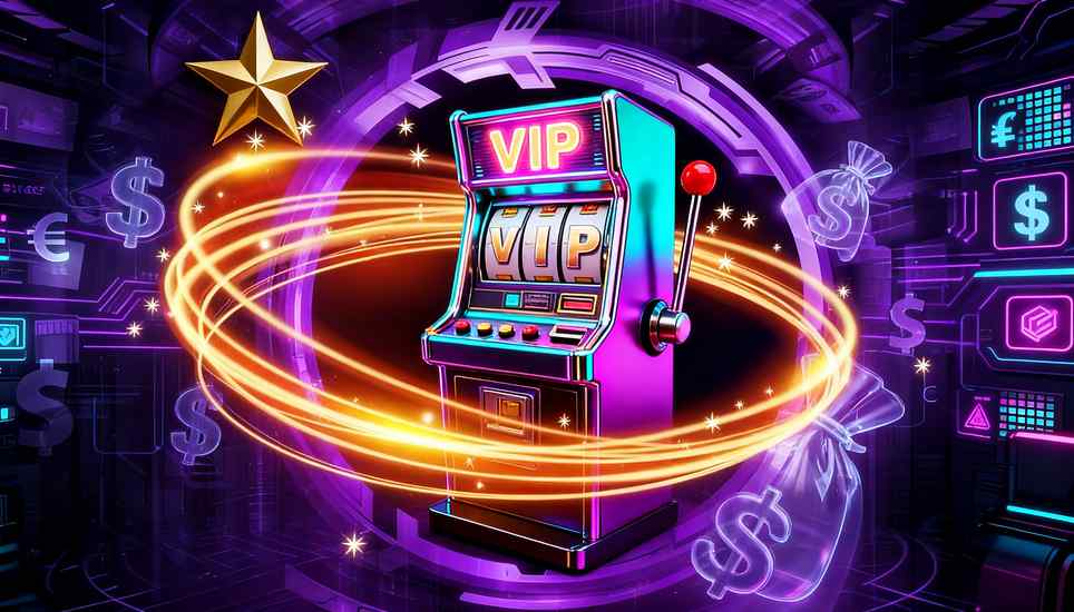 https://ruby-casinos.com/ https://ruby-casinos.com/