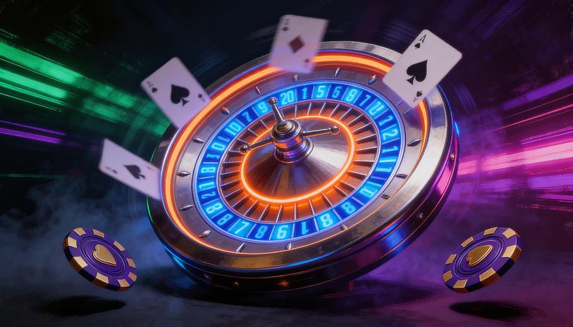 lucky treasure online lucky treasure online