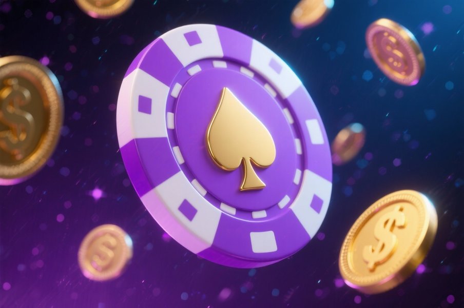 https://casinoseven-nl.com/ https://casinoseven-nl.com/