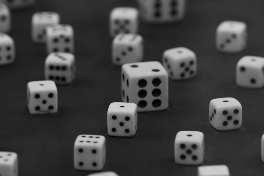 https://betonredcasinoau.com https://betonredcasinoau.com